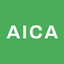 AICA