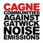 CAGNE website