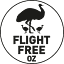 Flight Free Australia website