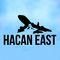 Hacan East website