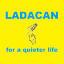 Ladacan website