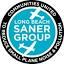 Long Beach Small Plane Noise Reduction Group website