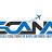 SCANA website