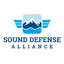 Sound Defense Alliance website