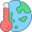 Pollution page icon