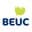 BEUC YouTube Video Link