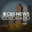 CBS Colorado YouTube Channel