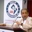 Eleanor Holmes Norton Facebook Video Link