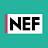 NEF YouTube Video Link