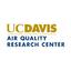 UC Davis Symposium 2023 YouTube Video Channel